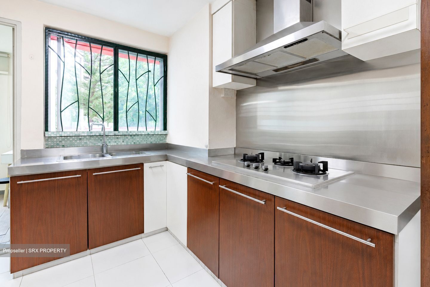 Bukit Merah View (Bukit Merah),  #556396801